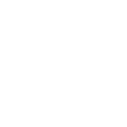 Voxel Design Lab